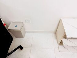 Blk 657A Jurong West Street 65 (Jurong West), HDB 4 Rooms #558257041